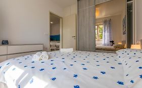 Mb Apartmani